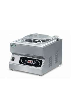 Упаковщик вакуумный Lavezzini DG 30