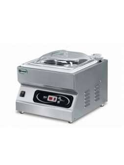 Вакуумний пакувальник Lavezzini DG 30 Вакуумний пакувальник Lavezzini DG 30