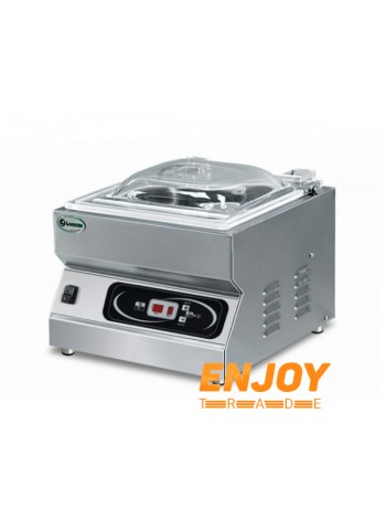 Упаковщик вакуумный Lavezzini DG 30