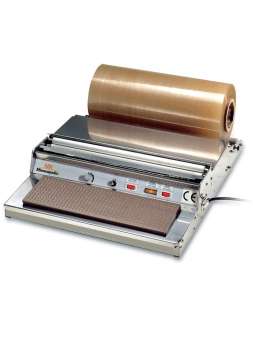 Пакувальник гарячий стіл Sirman Dipa 45K Пакувальник гарячий стіл Sirman Dipa 45K