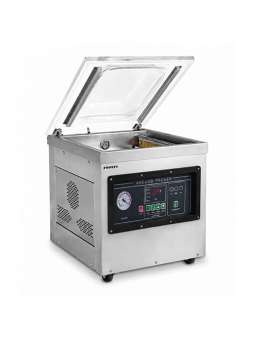 Вакууматор камерный Frosty DZ-400/2F