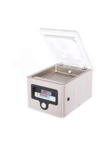 Вакуумный упаковщик Ewt Inox DZ260