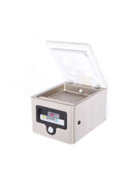 Вакуумный упаковщик Ewt Inox DZ260