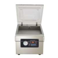 Вакууматор Gooder DZ260T