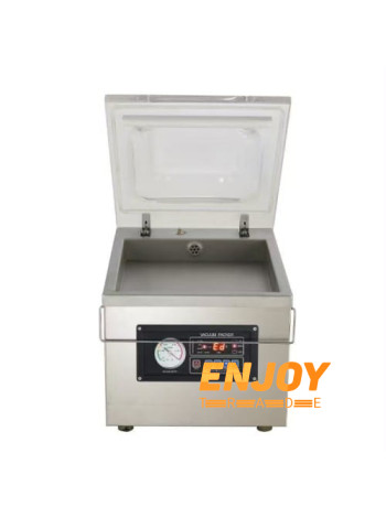 Вакууматор Gooder DZ260T