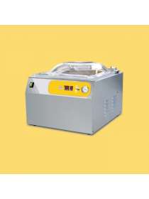 Вакуумний пакувальник Ecovac Eco-Flex