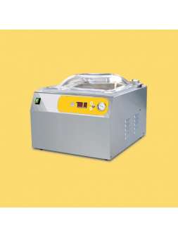 Вакуумный упаковщик Ecovac Eco-Flex Вакуумный упаковщик Ecovac Eco-Flex