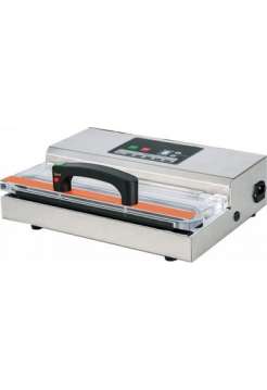 Вакуумний пакувальник Frosty FVP603