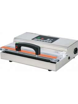 Вакуумный упаковщик Frosty FVP603 Вакуумный упаковщик Frosty FVP603