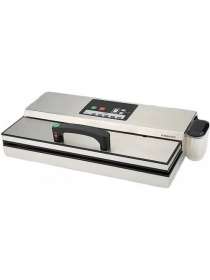 Вакуумний пакувальник Frosty FVP781CF