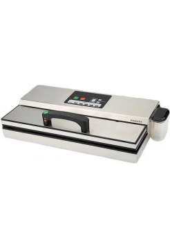 Вакуумный упаковщик Frosty FVP781CF