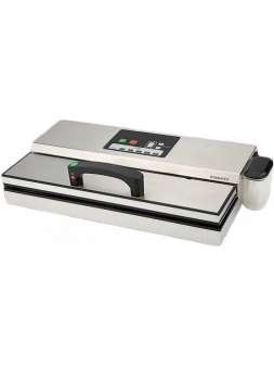 Вакуумный упаковщик Frosty FVP781CF Вакуумный упаковщик Frosty FVP781CF