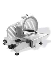 Слайсер Celme GE 275 тефлон