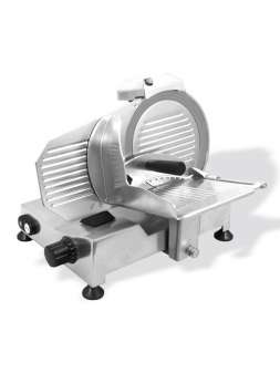 Слайсер Celme GE 275 тефлон Слайсер Celme GE 275 тефлон