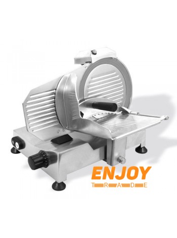 Слайсер Celme GE 275 тефлон