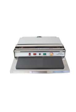 Упаковщик горячий стол Ewt Inox KW450