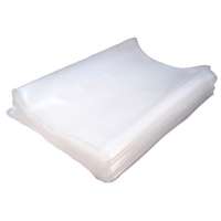 Пакет Lavezzini Gofer 30x40