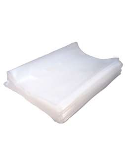 Пакет Lavezzini Gofer 20x40 Пакет Lavezzini Gofer 20x40