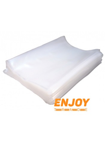 Пакет Lavezzini Smooth 30x40