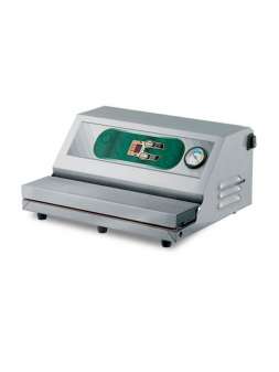 Вакуумний пакувальник Lavezzini Small Вакуумний пакувальник Lavezzini Small