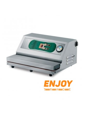 Упаковщик вакуумный Lavezzini Small