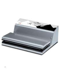 Вакуумний пакувальник Orved Lev 3 