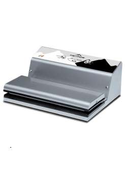 Вакуумний пакувальник Orved Lev 3 