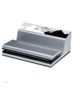 Вакуумный упаковщик Orved Lev 3 Вакуумный упаковщик Orved Lev 3