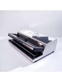 Вакуумний пакувальник Orved Lev 4 