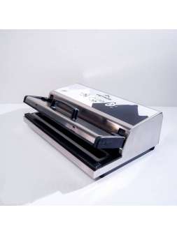 Вакуумный упаковщик Orved Lev 4 Вакуумный упаковщик Orved Lev 4