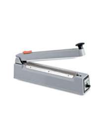 Запайщик пакетов Lavezzini LX420