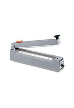 Запайщик пакетов Lavezzini LX420