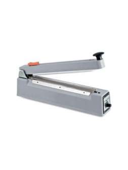 Зварювач пакетів Lavezzini LX420 Зварювач пакетів Lavezzini LX420