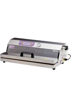 Вакуумний пакувальник Besser Vacuum Maxi