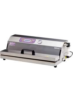 Вакуумний пакувальник Besser Vacuum Maxi Вакуумний пакувальник Besser Vacuum Maxi