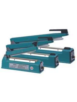 Зварювач пакетів Frosty PCS200A Зварювач пакетів Frosty PCS200A