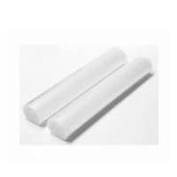 Гофрированные пакеты в рулоне Orved 20x60 (100 mk)