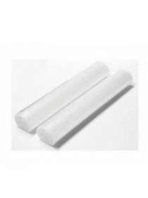 Гофровані пакети в рулоні Orved 20x60 (100 mk)