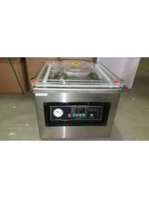 Камерный вакуумный упаковщик Rauder RWP-400