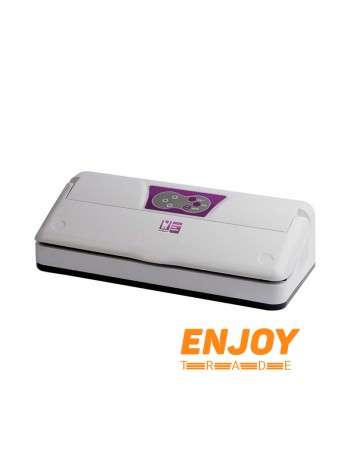 Упаковщик вакуумный Besser Vacuum Smile