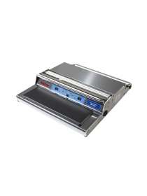 Упаковщик горячий стол Reednee SW450L