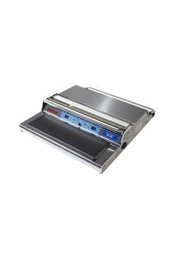 Упаковщик горячий стол Reednee SW450L