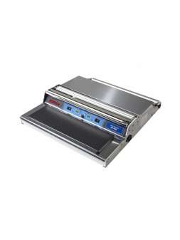 Пакувальник гарячий стіл La Copine SW450L Пакувальник гарячий стіл La Copine SW450L