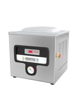 Вакуумний пакувальник GGM Gastro VMKH-300 