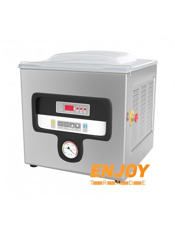 Вакуумний пакувальник GGM Gastro VMKH-300 
