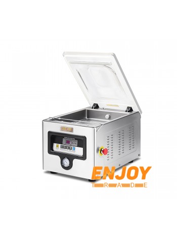 Камерный вакууматор GoodFood VMP260