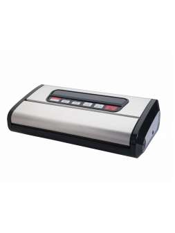 Вакуумный упаковщик Gemlux GL-VS-779S Вакуумный упаковщик Gemlux GL-VS-779S