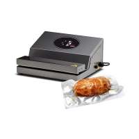 Вакууматор GGM Gastro VTB320