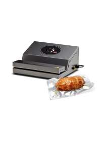 Вакууматор GGM Gastro VTB320