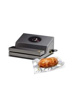 Вакууматор GGM Gastro VTB320